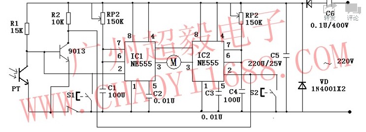 珂瑪總經(jīng)理杜總大力推薦影視外拍燈CM-5500K