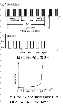 青海省格爾木市電視臺<a href='/Product/product-0001,0075.shtml' class='keys' title='點(diǎn)擊查看關(guān)于LED演播室燈光的相關(guān)信息' target='_blank'>LED演播室燈光</a>效果圖4